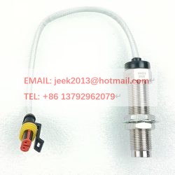 60402020229 SPEED SENSOR FOR LONGKING WHEEL LOADER
