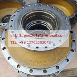 70A1857 WHEEL HUB FOR LIUGONG CLG862H WHEEL LOADER