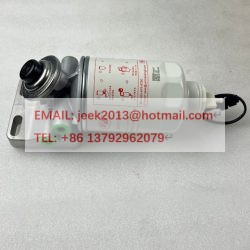 HA110044 YN33CRD-11500B-1 FUEL FILTER ASSY FOR YUNNEI POWER HA110045 W0107-061