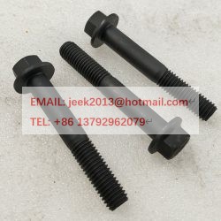 SP109502 SCREW BOLT FOR LIUGONG WHEEL LOADER