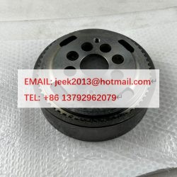 SP111014 SP111008 INNER GEAR ASSY FOR LIUGONG CLG777A CLG766A BACKHOE LOADERS