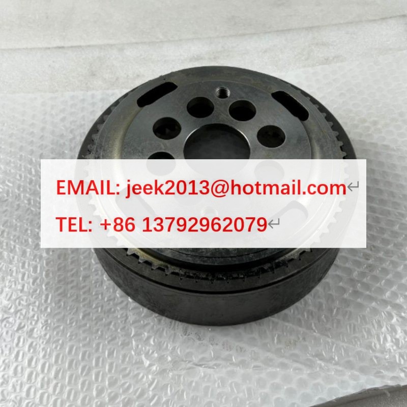 SP111014 SP111008 INNER GEAR ASSY FOR LIUGONG CLG777A CLG766A BACKHOE LOADERS