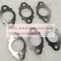 SP132676 WASHER FOR LIUGONG WHEEL LOADER