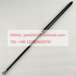 05050430 GAS SPRING FOR BOMAG ROAD ROLLER