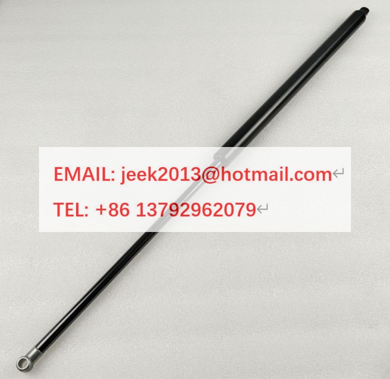 05050430 GAS SPRING FOR BOMAG ROAD ROLLER