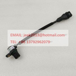 05717693 04213578 SPEED SENSOR FOR BOMAG ROAD ROLLER