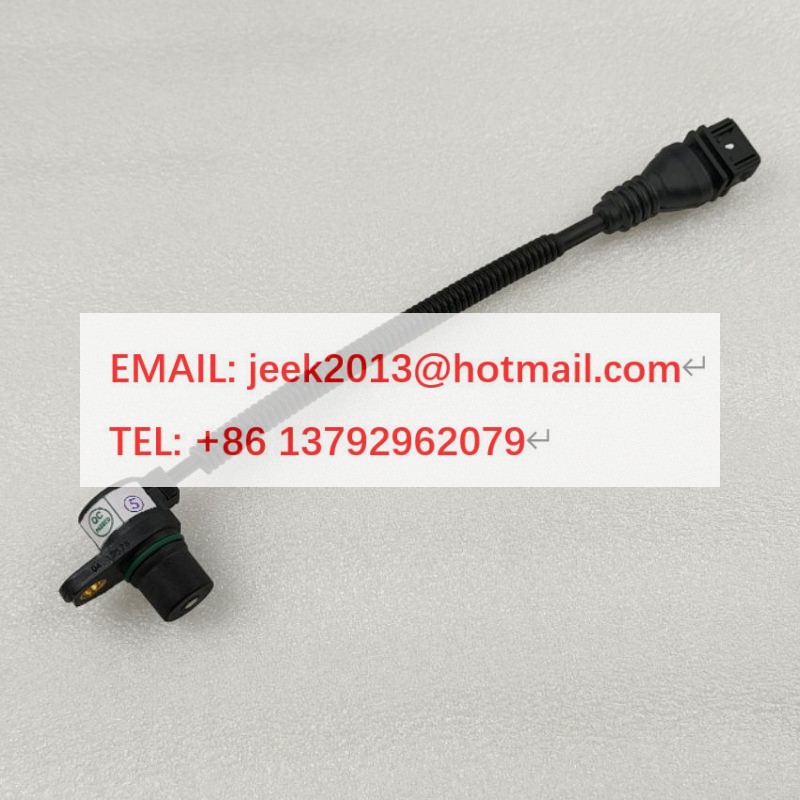 05717693 04213578 SPEED SENSOR FOR BOMAG ROAD ROLLER