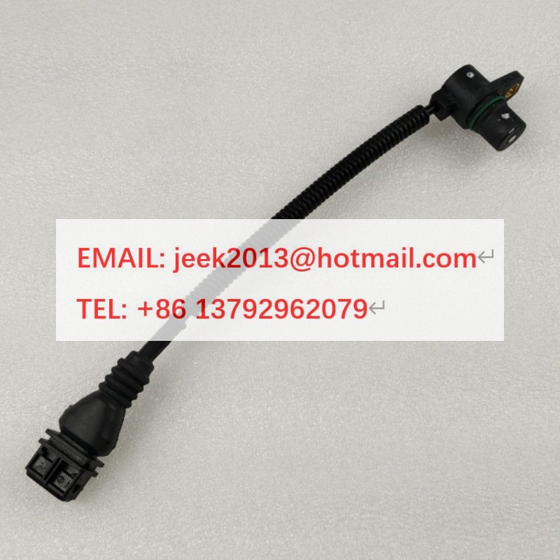 05717693 04213578 SPEED SENSOR FOR BOMAG ROAD ROLLER