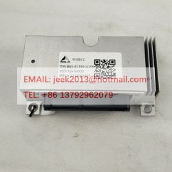 4130016359 ECC A/C CONTROL UNIT FOR SDLG EXCAVATOR