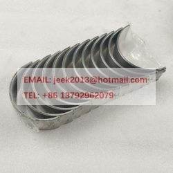 4110002244009 CONTACTING BEARING FOR SDLG L968F WHEEL LOADER