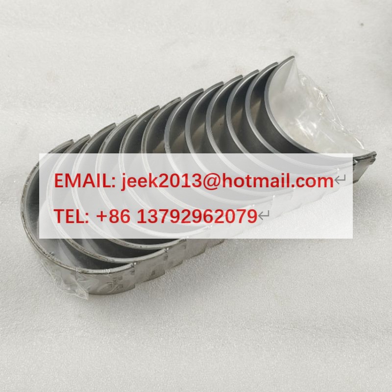 4110002244009 CONTACTING BEARING FOR SDLG L968F WHEEL LOADER