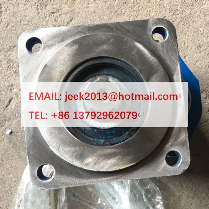 4120000371 GEAR PUMP FOR SDLG LGMG L920 WHEEL LOADER