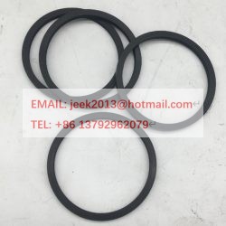 4120004308007 CALIPER SEAL RING FOR SDLG L975F LG978 WHEEL LOADER