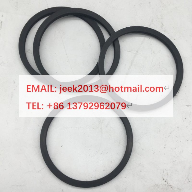 4120004308007 CALIPER SEAL RING FOR SDLG L975F LG978 WHEEL LOADER