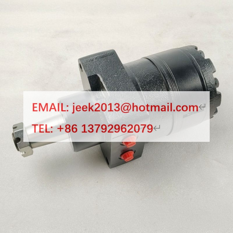 4120704261 MOTOR PUMP FOR LGMG AERIAL WORK PLATFORM AS3246 AS3246D AS3246E