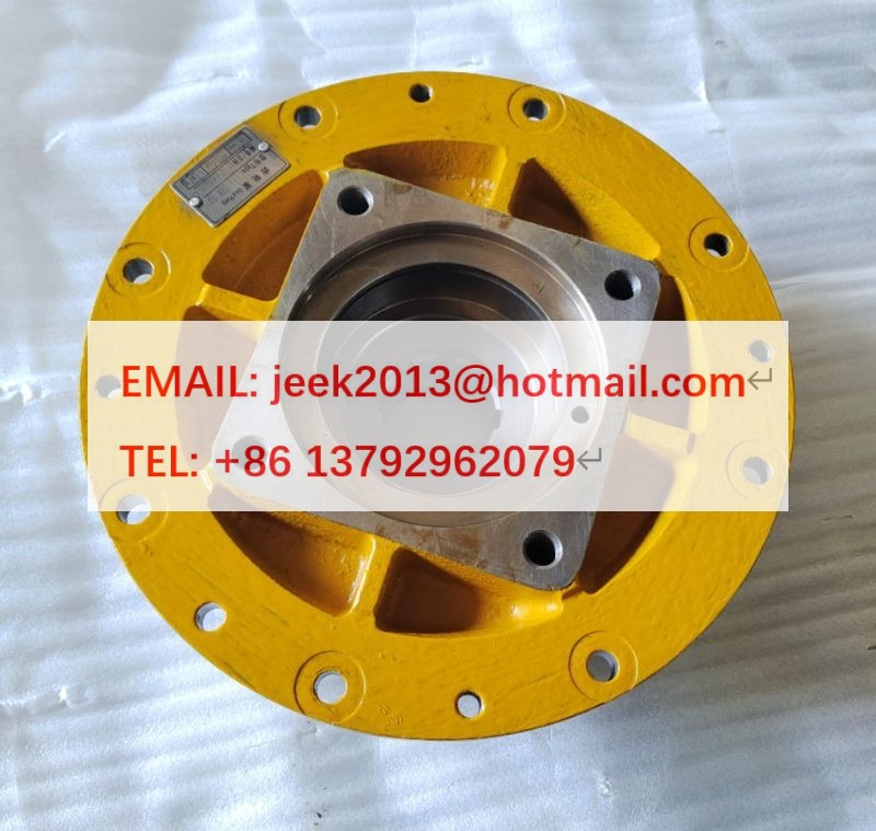 ZL60206001 GEAR PUMP FOR ZL60 TRANSMISSION