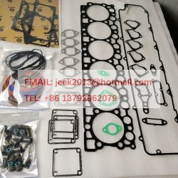 1005864922 ENGINE REPAIR KIT FOR WEICHAI WP7 ENGINE