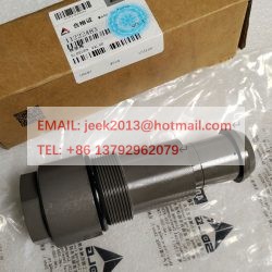 11222483 RELIEF VALVE FOR SDLG EXCAVATOR