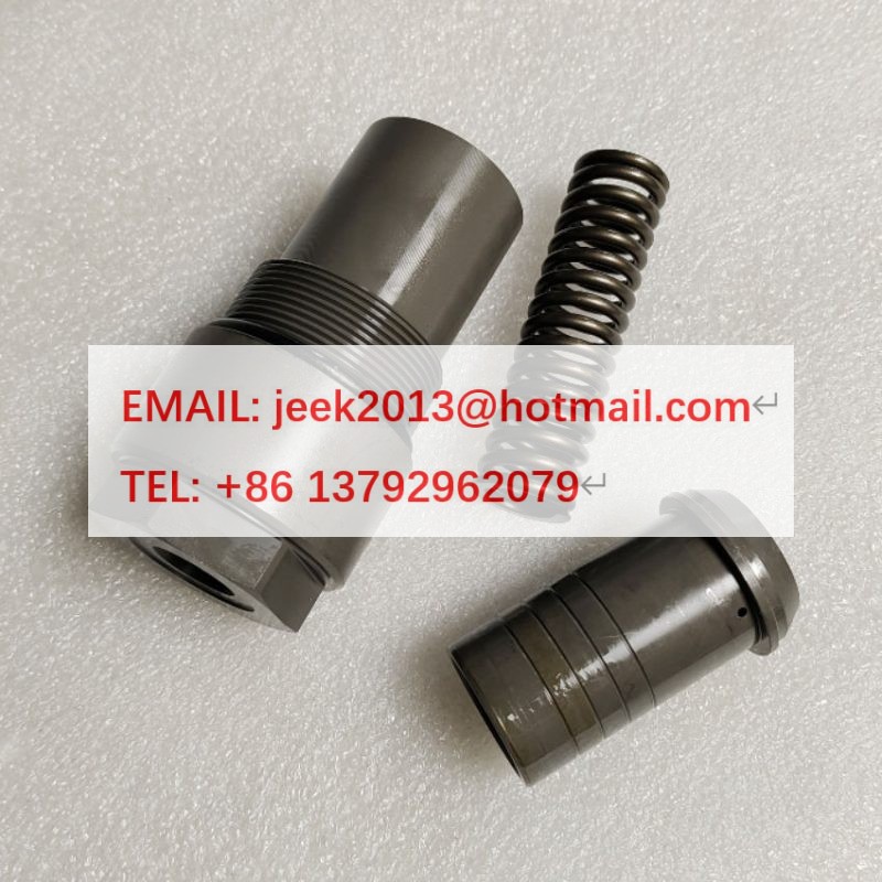 11222483 RELIEF VALVE FOR SDLG EXCAVATOR