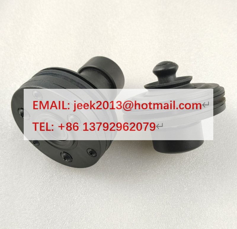 11222950 DOOR LOCK LATCH FOR SDLG B877F B876F BACKHOE LOADER