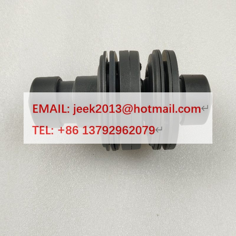 11222950 DOOR LOCK LATCH FOR SDLG B877F B876F BACKHOE LOADER