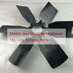 13024895 ENGINE FAN FOR WEICHAI WP6 ENGINE