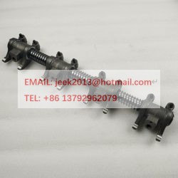 1DQ000-1007040C ROCKER ARM ASSY FOR YUCHAI ENGINE YCD4J22T-115