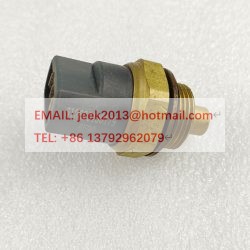 612600100179 WATER TEMPERATURE SENSOR FOR WEICHAI ENGINE