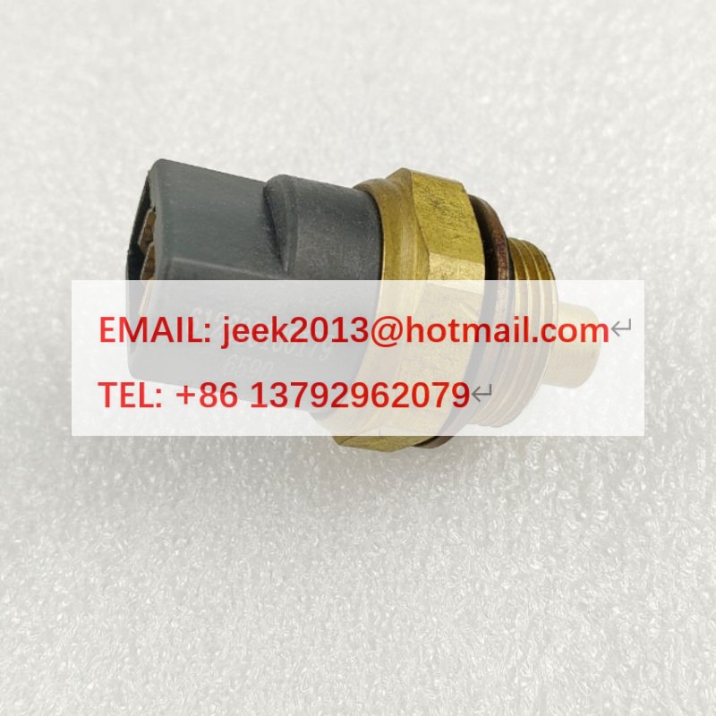 612600100179 WATER TEMPERATURE SENSOR FOR WEICHAI ENGINE