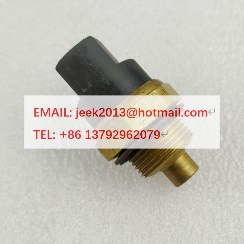 612600100179 WATER TEMPERATURE SENSOR FOR WEICHAI ENGINE