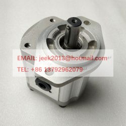 13023514 QC25/16-226BRB GEAR PUMP