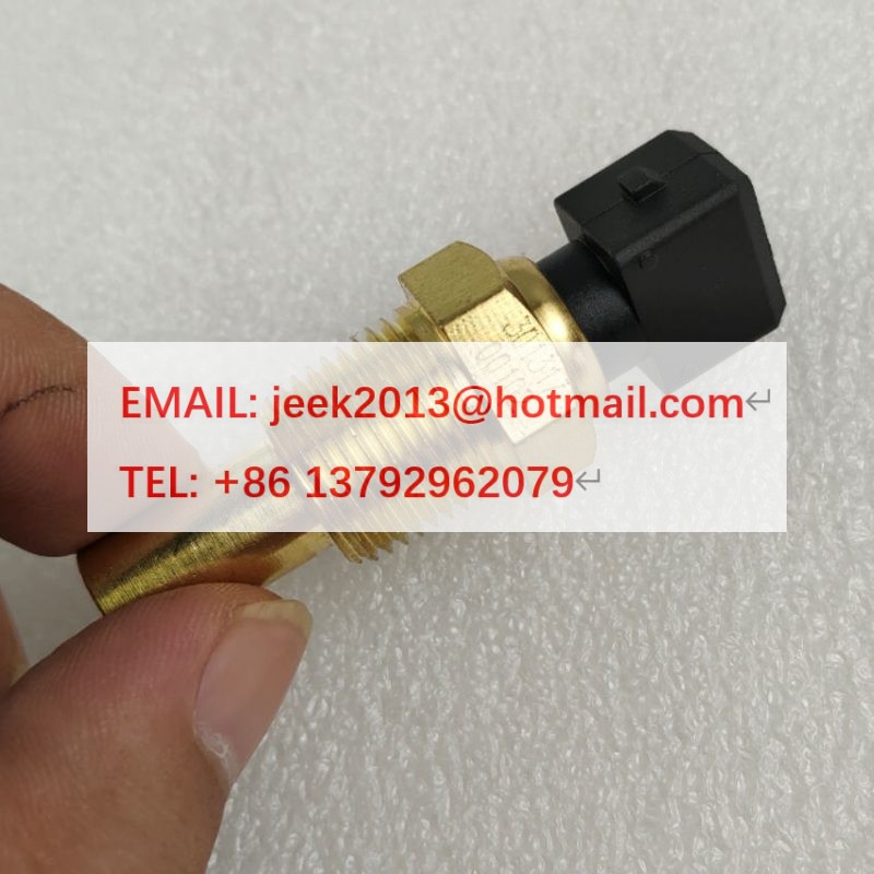 301317-00102 WATER TEMPERATURE SENSOR FOR DOOSAN SD300 WHEEL LOADER