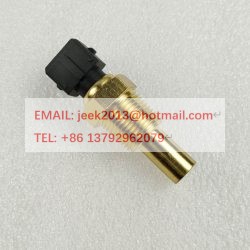 301317-00102 WATER TEMPERATURE SENSOR FOR DOOSAN SD300 WHEEL LOADER