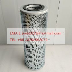 4120003296001 HYDRAULIC FILTER FOR SDLG WHEEL LOADER