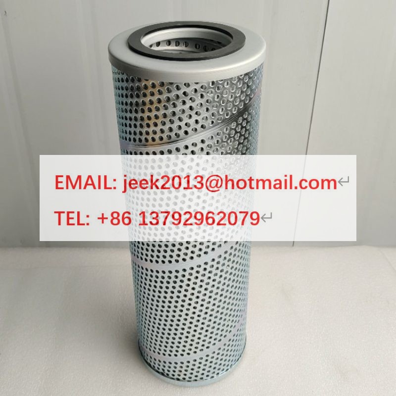 4120003296001 HYDRAULIC FILTER FOR SDLG WHEEL LOADER