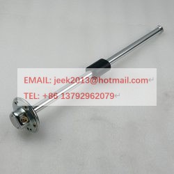 860111638 803608350 FUEL LEVEL SENSOR FOR XCMG WHEEL LOADER