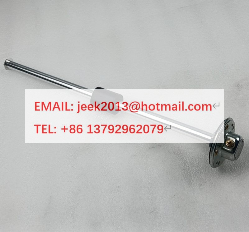 860111638 803608350 FUEL LEVEL SENSOR FOR XCMG WHEEL LOADER