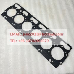 J2000-1003001A-C64 CYLINDER HEAD GASKET FOR YUCHAI YC6J125-T302300