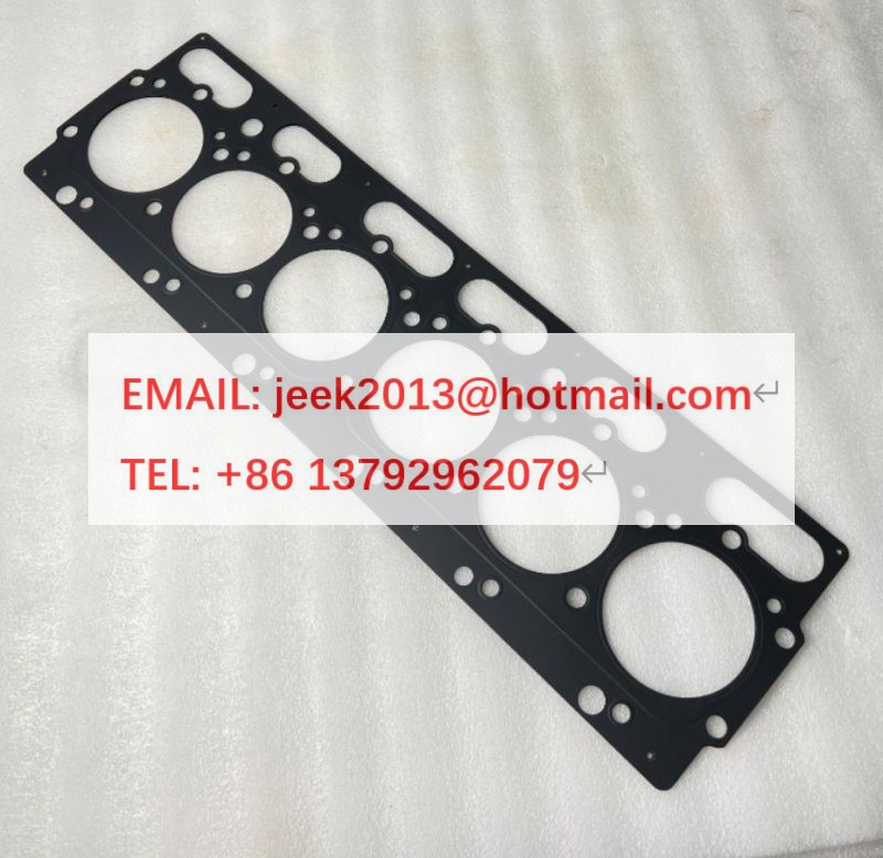 J2000-1003001A-C64 CYLINDER HEAD GASKET FOR YUCHAI YC6J125-T302300