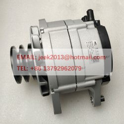 JYA00-3701100 ALTERNATOR FOR YUCHAI ENGINE