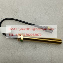 13033081 SPEED SENSOR FOR WEICHAI ENGINE