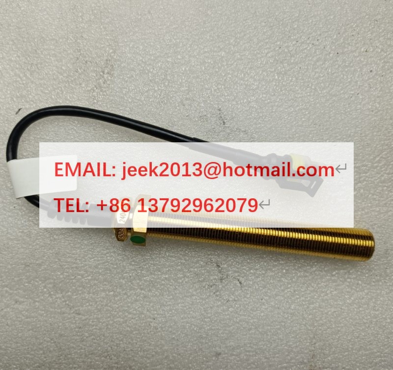 13033081 SPEED SENSOR FOR WEICHAI ENGINE