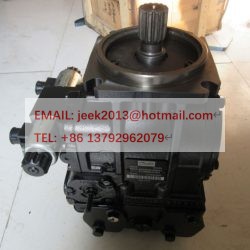 4120000255 PISTON PUMP FOR SDLG ROAD ROLLER 90R055DD1NN80P4