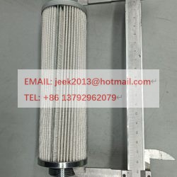 4120005303003 FILTER FOR SDLG ROAD ROLLER