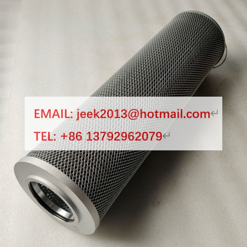 60308000065 HYDRAULIC FILTER FOR LONGKING CDM853 CDM855 CDM856 WHEEL LOADER