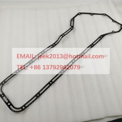 612600040566 GASKET FOR WEICHAI WD10 WP10 ENGINE