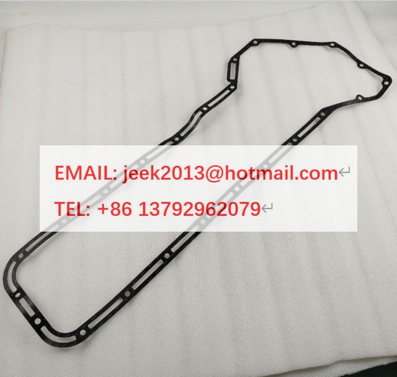 612600040566 GASKET FOR WEICHAI WD10 WP10 ENGINE