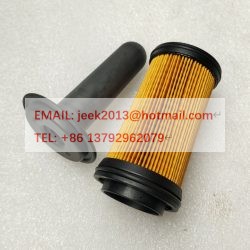 S01100-120501P FILTER FOR YUCHAI ENGINE