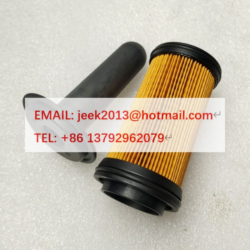 S01100-120501P FILTER FOR YUCHAI ENGINE