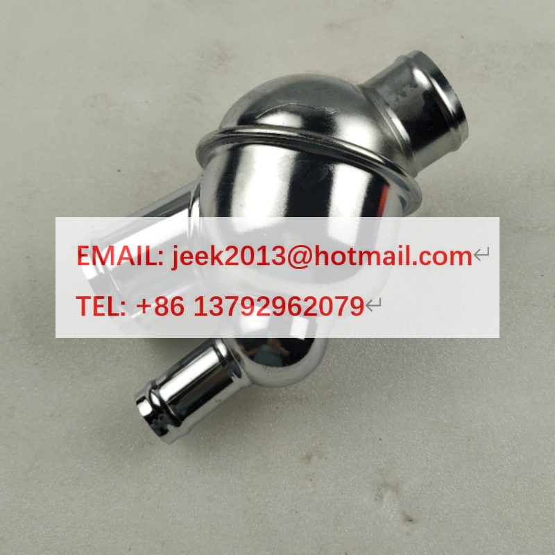 13021133 75℃ THERMOSTAT FOR WEICHAI WP6 TD226B